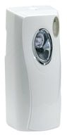 Automatický dávkovač vôní 250ml Automatický dávkovač vôní 250ml
