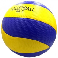 Volejbal Volejbal Volejbal Volejbal