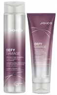 Sada šampónu a kondicionéru Joico Defy Damage Sada šampónu a kondicionéru Joico Defy Damage