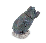 Happet R050 akváriová dekoračná bomba 5 cm Happet R050 akváriová dekoračná bomba 5 cm