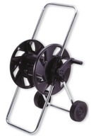 BUBN NA PRIEMYSELNÉ HADICE 60 metrov 1/2" BRADAS DROP BUBN NA PRIEMYSELNÉ HADICE 60 metrov 1/2" BRADAS DROP