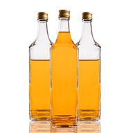 10x ŽULOVÉ FĽAŠE NA LIKÉRY SVADOBNÉ BIMBERS DARČEK VODKA VÍNO 500ML 0,5L 10x ŽULOVÉ FĽAŠE NA LIKÉRY SVADOBNÉ BIMBERS DARČEK VODKA VÍNO 500ML 0,5L