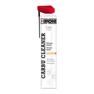 IPONE CLEANER sprej na čistenie karburátorov 750ml IPONE CLEANER sprej na čistenie karburátorov 750ml