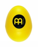 Meinl - Egg - Egg Shaker - žltá