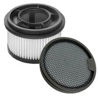 Sada filtrov pre vysávač Xiaomi G10 / G9 Plus Dreame T10 / T20 / T30 Sada filtrov pre vysávač Xiaomi G10 / G9 Plus Dreame T10 / T20 / T30