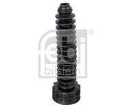 FEBI BILSTEIN 172649 Kryt / vzduchový mech / a