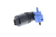 VEMO V40-08-0014 VEMO V40-08-0014