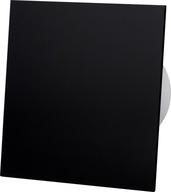 AirRoxy panel ventilátora čierne plexi