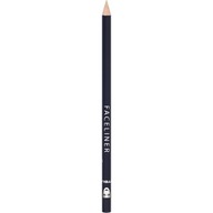 FACELINER - ceruzka na oči a pery č.22 KRYOLAN