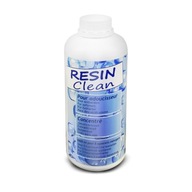 RESIN Clean 1L tekutý na pranie lôžka v aviváži