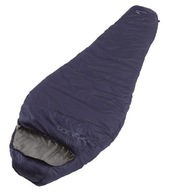 Spací vak EASY CAMP Orbit 300 (-21°C)