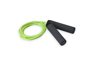 ŠVIHADLO G62219 /GAIAM ŠVIHADLO G62219 /GAIAM