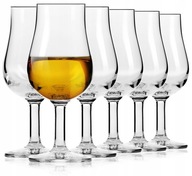 KROSNO Čisté poháre na whisky 100ml | Epicure KROSNO Čisté poháre na whisky 100ml | Epicure