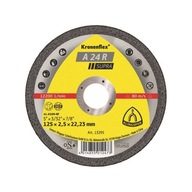 PLOCHÝ DISK A24R T1A 350*3,5*25,4 13528 PLOCHÝ DISK A24R T1A 350*3,5*25,4 13528