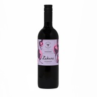 TRADIČNÝ cviklový kvások 700 ml TRADIČNÝ cviklový kvások 700 ml