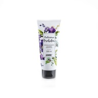 Anwen Protein Orchid kondicionér LARGE 200ml Anwen Protein Orchid kondicionér LARGE 200ml