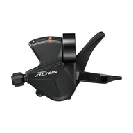 SHIMANO ALTUS 2RZ 20102 PREšmykač