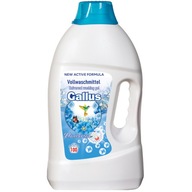 Univerzálny prací gél Gallus 4 l Univerzálny prací gél Gallus 4 l