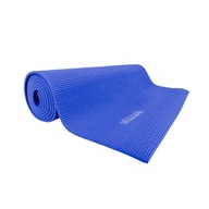 PODLOŽKA NA CVIČENIE JOGY 173 x 60 x 0,5 CM POHODLNÁ PODLOŽKA NA CVIČENIE JOGY 173 x 60 x 0,5 CM POHODLNÁ