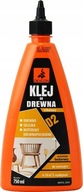 WIKOL LEPIDLO NA DREVO D2 DRAGON 750ml WIKOL 0052183 WIKOL LEPIDLO NA DREVO D2 DRAGON 750ml WIKOL 0052183