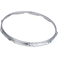Ráfik GROOVE Power 2,3 mm 14" (10 otvorov) Ráfik GROOVE Power 2,3 mm 14" (10 otvorov)