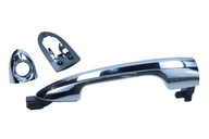 MAXGEAR 28-1002 Kľučka dverí MAXGEAR 28-1002 Kľučka dverí