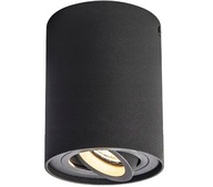 POVRCHOVÉ POHYBLIVÉ POHYBLIVÉ BODOVÉ GU10 LED SVETLO 5 FARIEB POVRCHOVÉ POHYBLIVÉ POHYBLIVÉ BODOVÉ GU10 LED SVETLO 5 FARIEB