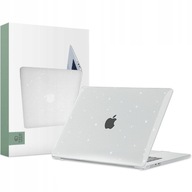 GLITROVÉ POUZDRO PRE MACBOOK AIR 15 2023 M2 A2941 GLITROVÉ POUZDRO PRE MACBOOK AIR 15 2023 M2 A2941