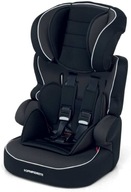 Foppapedretti Babyroad, autosedačka 9-36 kg