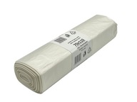 HD 120L 70x110 vrecká na odpadky HD 120L 70x110 vrecká na odpadky