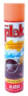 BROSKYŇOVÝ PLAK SPREJ 600 ML Q4D92 BROSKYŇOVÝ PLAK SPREJ 600 ML Q4D92