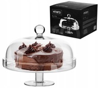 ELITE KROSNO TANIER S ODTIEŇOM 28cm TORTA TORTA ELITE KROSNO TANIER S ODTIEŇOM 28cm TORTA TORTA