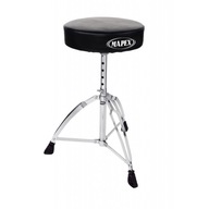 Mapex T270A Bubnová stolička pre bubny
