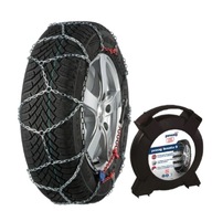 Pewag Brenta snehové reťaze 9 gr.73 205/55R16 205/50R17 Pewag Brenta snehové reťaze 9 gr.73 205/55R16 205/50R17
