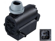 ČERPADLO OSTREKOVANIA HYUNDAI i30 11-16 i40 CW 11- ČERPADLO OSTREKOVANIA HYUNDAI i30 11-16 i40 CW 11-