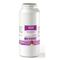 MIKITA MEGAVIT CALCIUM PHOSPHATE VITA. A+D3 400 tabliet MIKITA MEGAVIT CALCIUM PHOSPHATE VITA. A+D3 400 tabliet