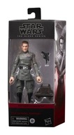 STAR WARS POSTAVA MANDALORIANSKÉHO ADMIRÁLA RAMPARTA STAR WARS POSTAVA MANDALORIANSKÉHO ADMIRÁLA RAMPARTA