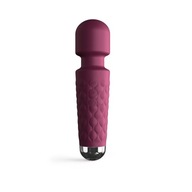DORCEL MINI TLUMNÁ SLIVKA DORCEL MINI TLUMNÁ SLIVKA