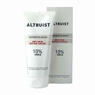 Altruist regeneračný krém na suchú pleť 10% Altruist regeneračný krém na suchú pleť 10%