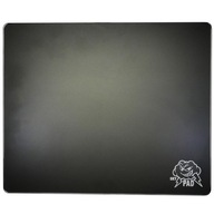 SkyPAD 3.0 XL Black Cloud – 500 x 400 mm