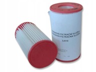 Filtre Filter pre bazénové čerpadlo AZURO 0007 Filtre Filter pre bazénové čerpadlo AZURO 0007