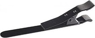 Jaxon Line Holding Clamp Removal Clip Jaxon Line Holding Clamp Removal Clip