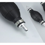 6mm/8mm/10mm/12mm Car Boat Marine Outboard 6mm/8mm/10mm/12mm Car Boat Marine Outboard