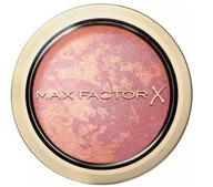Max Factor Facefinity lícenka 15, 1,5 g Max Factor Facefinity lícenka 15, 1,5 g