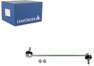 ČLÁNOK PREDNÉHO STABILIZÁTORA LEMFORDER 35057 01
