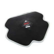 Diagonálna náplň CSP 7 Best Diagonálna náplň CSP 7 Best