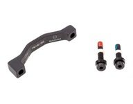 Adaptér brzdy Magura QM 44 203mm Adaptér brzdy Magura QM 44 203mm