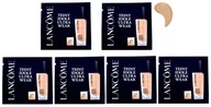 LANCOME TEINT IDOLE ZÁKLAD S KYSELINOU HYALURONOVOU LANCOME TEINT IDOLE ZÁKLAD S KYSELINOU HYALURONOVOU