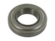 UVOĽŇOVACIE LOŽISKO SKF VKC 3500 UVOĽŇOVACIE LOŽISKO SKF VKC 3500