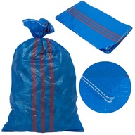 25kg vrecia UHLIE, EKOG HRACH, CEREÁLIE, Husto tkané 25kg vrecia UHLIE, EKOG HRACH, CEREÁLIE, Husto tkané